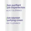 Pure Anti-Blemish Purifying Cream, 50 ml