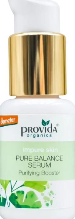 Pure Balance Serum, 30 ml