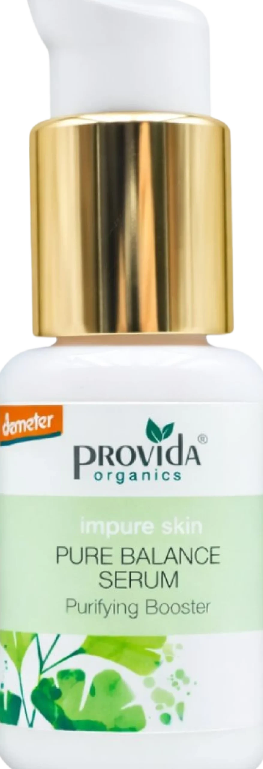 Pure Balance Serum, 30 ml