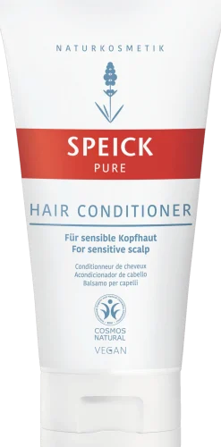 PURE Balsamo per Capelli , 150 ml