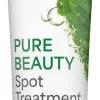 Pure Beauty Spot Treatment, 15 ml