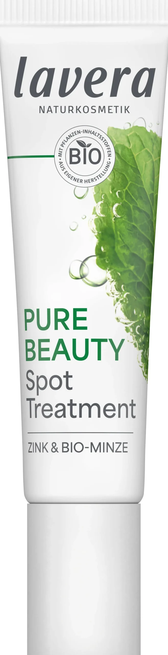 Pure Beauty Spot Treatment, 15 ml