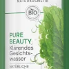 Pure Beauty Tonico Purificante, 200 ml