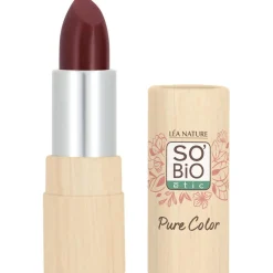 Pure Color - Rossetto, 14 Rose nude (4,50 g)