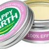 Pure Deo Balm, Lavender (45 g)