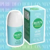 Pure Deo Roll-On Man, 50 ml