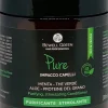 Pure Impacco Capelli Purificante Stimolante, 200 ml