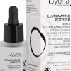 Pure Ingredients Illuminating Booster Siero Viso, 15 ml