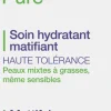 Pure Mattifying Purifying Cream, 50 ml