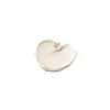 PURETÉ Mask, 50 ml