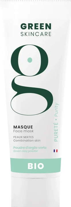 PURETÉ Mask, 50 ml