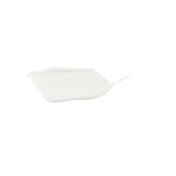 PURETÉ Matity Fluid, 50 ml