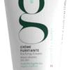 PURETÉ+ Purifying Cream, 50 ml