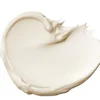 PURETÉ+ Purifying Scrub, 50 ml