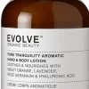 Pure Tranquility Aromatic Hand & Body Lotion, 250 ml