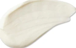 Pure Tranquility Aromatic Hand & Body Lotion, 250 ml