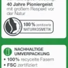 purify Fluido Idratante Opacizzante, 30 ml