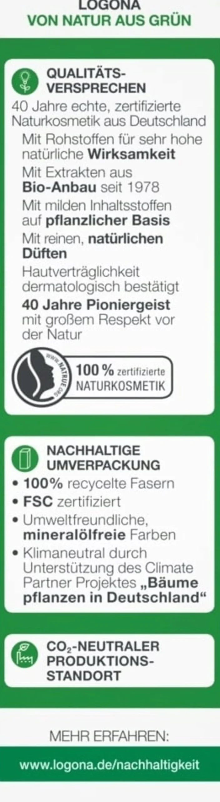 purify Fluido Idratante Opacizzante, 30 ml