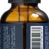 Purifying Beard Oil, 30 ml