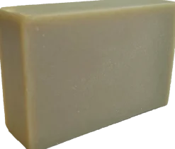 Purifying Care Soap, 100 g