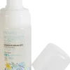 Purifying Cleansing Foam, 100 ml