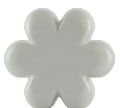 Purifying Face Cleansing Care, 85 ml