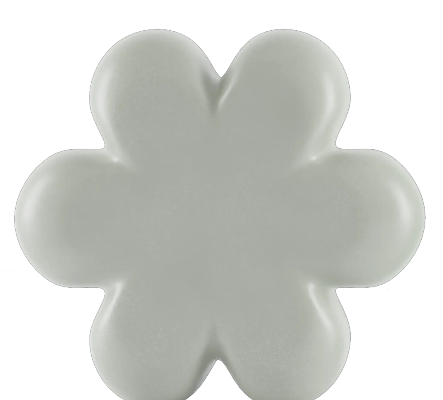 Purifying Face Cleansing Care, 85 ml