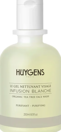 Purifying Face Wash, 250 ml