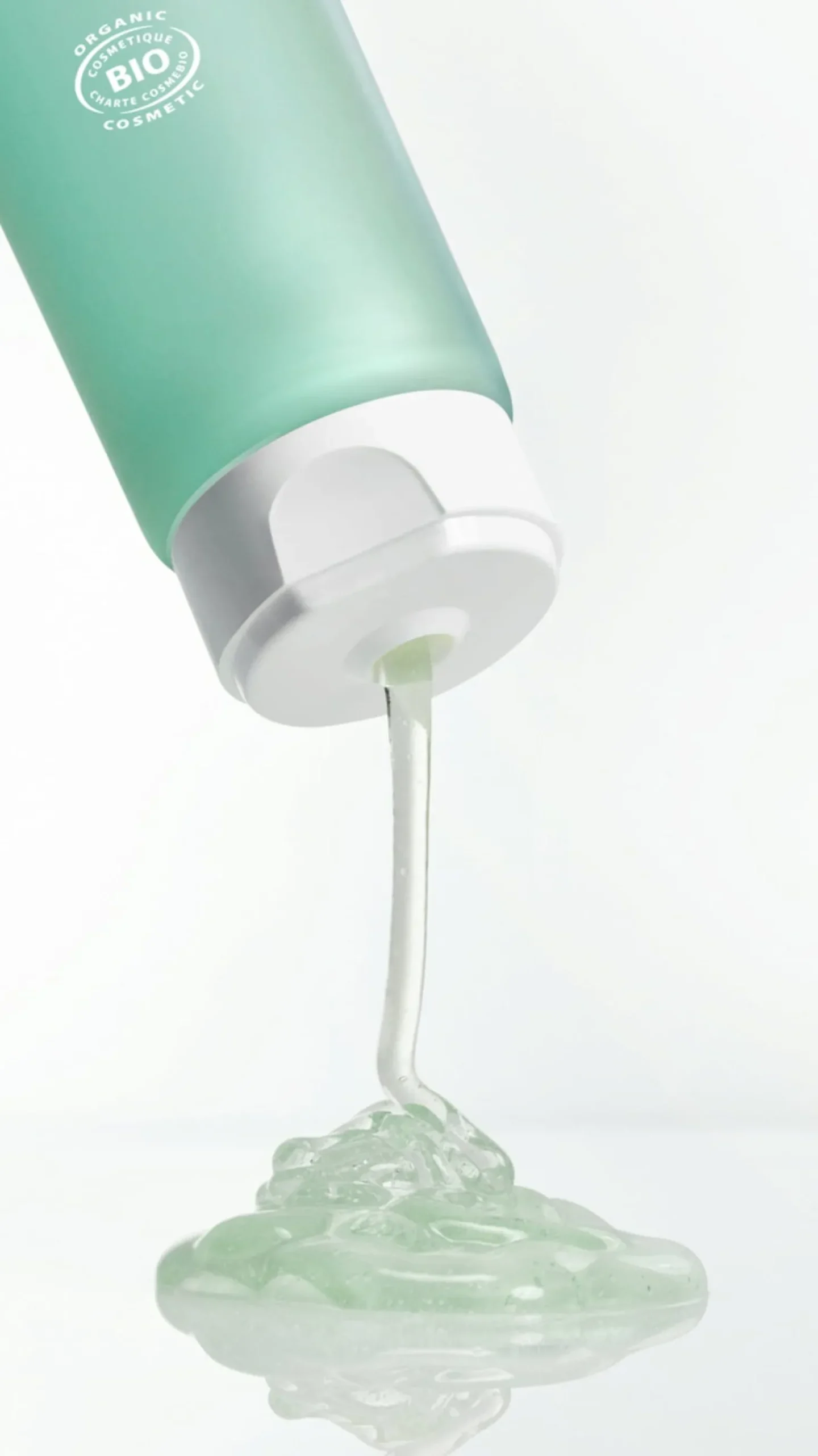 Purifying Gel Cleanser, 150 ml
