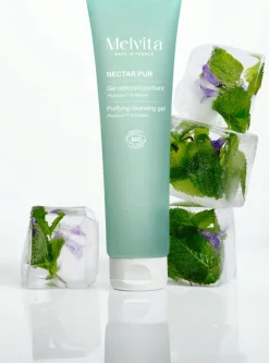 Purifying Gel Cleanser, 150 ml