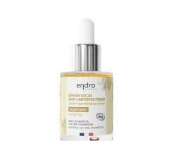 Purifying Local Imperfections Serum, 30 ml