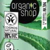 Purifying Micellar Water Aloe & Avocado, 150 ml
