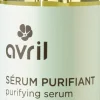 Purifying Serum, 30 ml