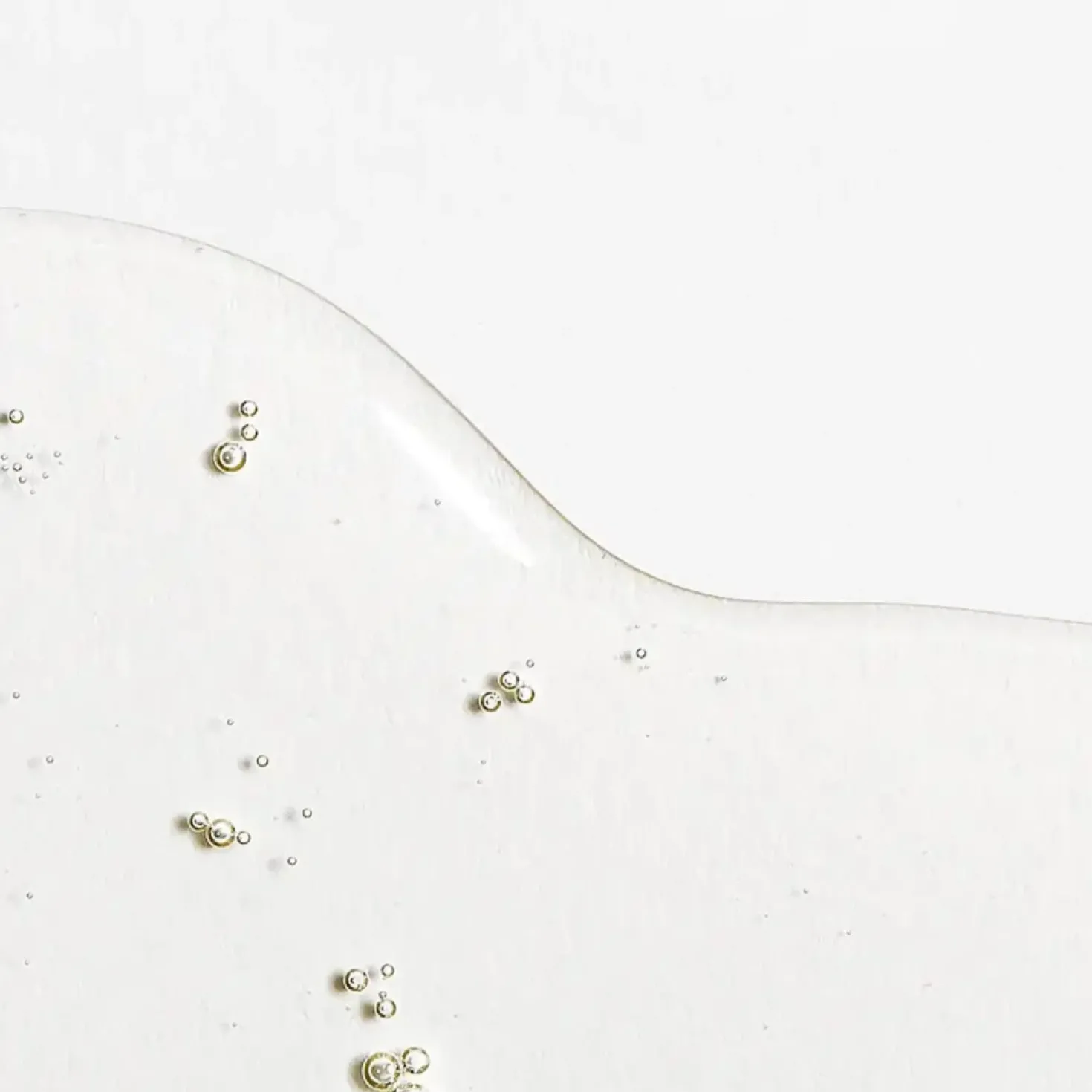 Purifying Serum, 30 ml