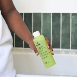 Purifying Shampoo, 250 ml