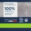 Purifying Soap, 100 g