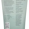 PURIFY ME Peeling Doccia, 200 ml