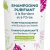 Purifyng Shampoo, 200 ml
