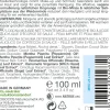 purify Schiuma Detergente Micellare, 100 ml