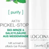 purify Stick Anti-Brufoli, 6 ml