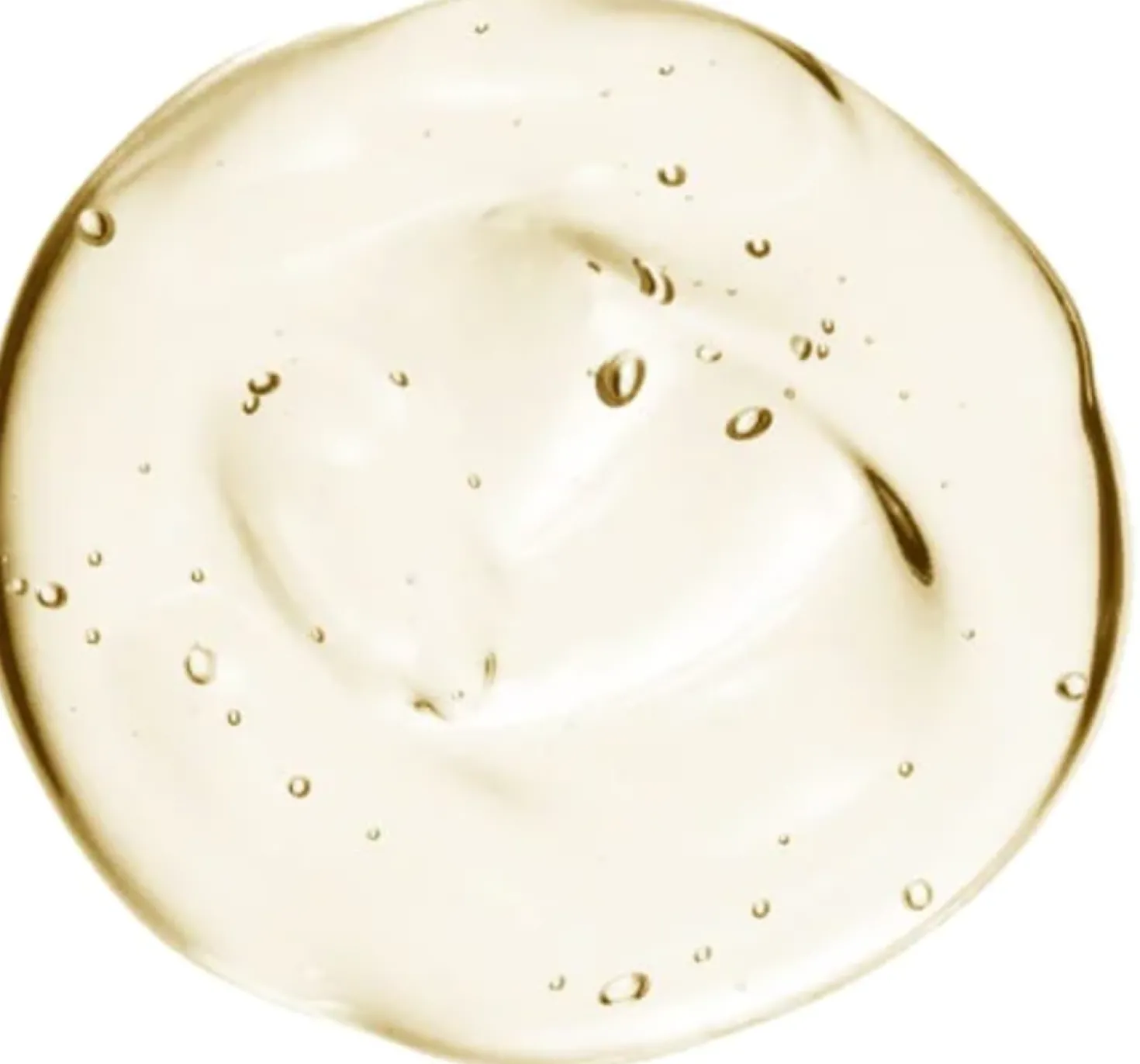 PUR Natural Multi-Hyaluron Serum, 30 ml
