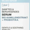 PUR Siero, 30 ml