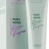 Pury Mask, 75 ml