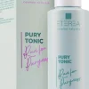 Pury Tonic, 150 ml