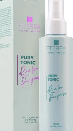 Pury Tonic, 150 ml