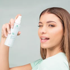 Pury Tonic, 150 ml