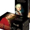QUICK-T® Miscela Mozart, 43,75 g