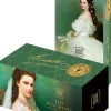 Quick-T Miscela Sissi, 75 g