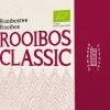 Quick-T Rooibos Bio Classico, 50 g