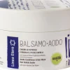 QUINTESSENZA Balsamo Acido, 250 ml